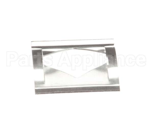 11119.0000 Bunn Fastener,Push-On.75Dia Sps-St