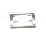 11119.0000 Bunn Fastener,Push-On.75Dia Sps-St