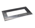 1112-0019K Duke Replacement Glass