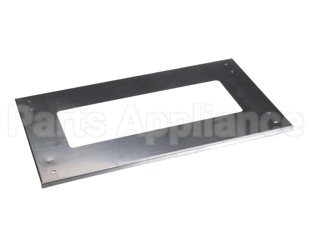 1112-0019K Duke Replacement Glass