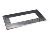 1112-0019K Duke Replacement Glass