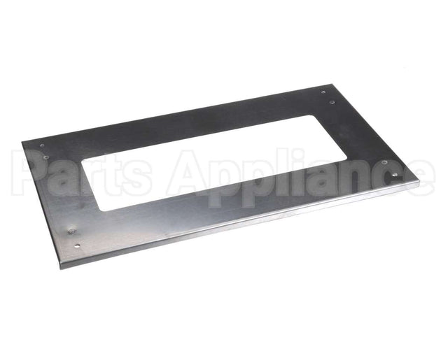 1112-0019K Duke Replacement Glass