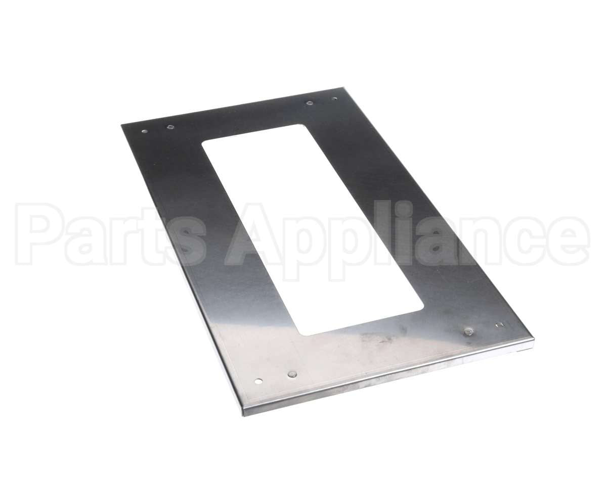 1112-0019K Duke Replacement Glass