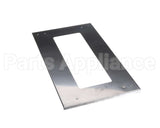 1112-0019K Duke Replacement Glass
