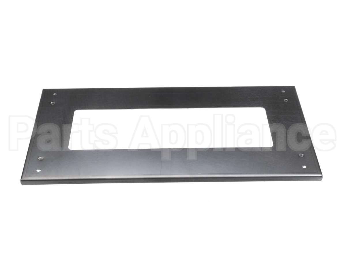 1112-0019K Duke Replacement Glass