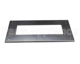 1112-0019K Duke Replacement Glass