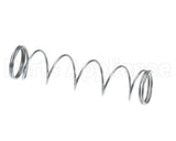 1112 Cretors Spring-Stirrer Shaft
