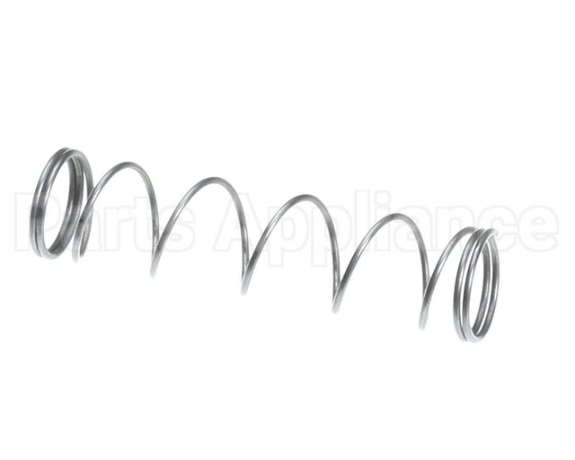 1112 Cretors Spring-Stirrer Shaft