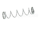 1112 Cretors Spring-Stirrer Shaft