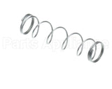 1112 Cretors Spring-Stirrer Shaft