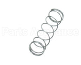 1112 Cretors Spring-Stirrer Shaft