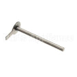 1112.00029.00 Compatible Fetco Weldment, Probe, Water Level