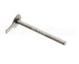 1112.00029.00 Fetco Weldment, Probe, Water Level,