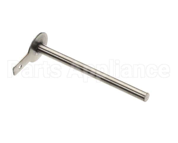 1112.00029.00 Fetco Weldment, Probe, Water Level,