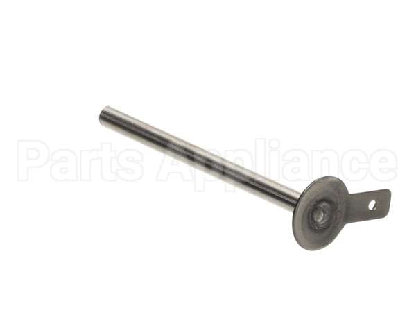 1112.00029.00 Fetco Weldment, Probe, Water Level,