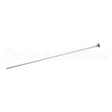 1112.00030.00 Compatible Fetco Weldment, Probe, Water Level