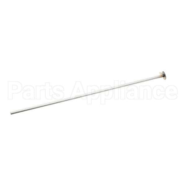 1112.00030.00 Compatible Fetco Weldment, Probe, Water Level
