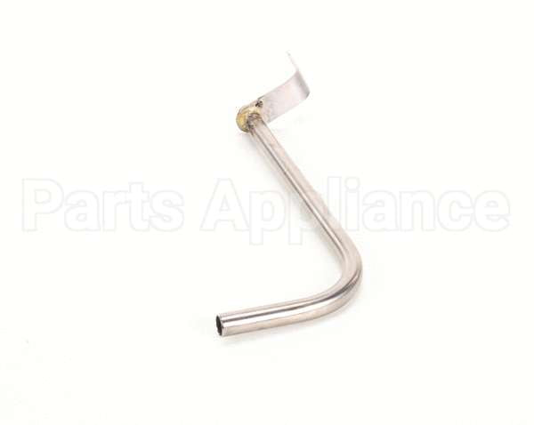 1112.00041.00 Fetco Weldment, Dispense Tube, Cbs-5