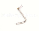 1112.00041.00 Fetco Weldment, Dispense Tube, Cbs-5