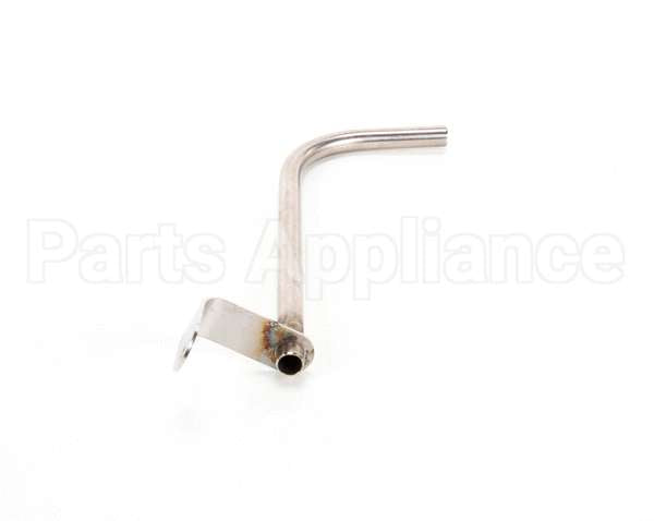 1112.00041.00 Fetco Weldment, Dispense Tube, Cbs-5