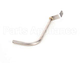 1112.00041.00 Fetco Weldment, Dispense Tube, Cbs-5