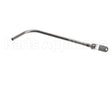 1112.00042.00 Fetco Weldment, Dispense Tube, Cbs-6