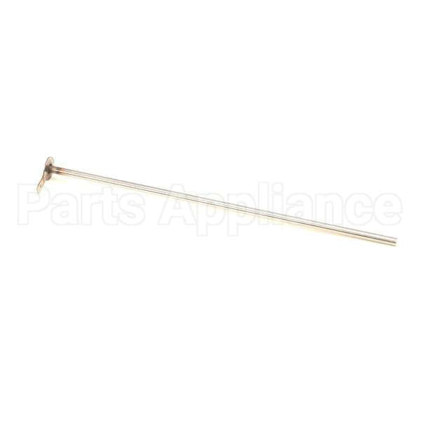 1112.00046.00 Compatible Fetco Weldment, Probe, Water Level