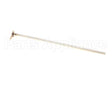 1112.00046.00 Fetco Weldment, Probe, Water Level,