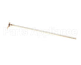 1112.00046.00 Fetco Weldment, Probe, Water Level,