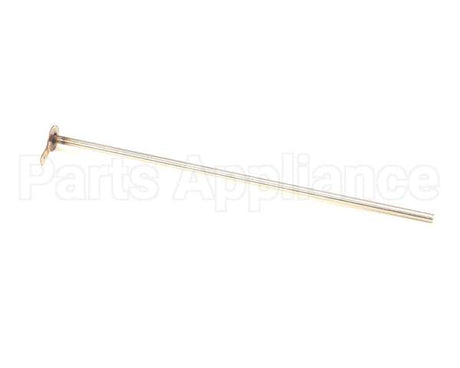 1112.00046.00 Fetco Weldment, Probe, Water Level,