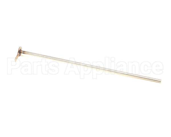1112.00046.00 Fetco Weldment, Probe, Water Level,