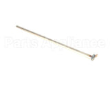 1112.00046.00 Fetco Weldment, Probe, Water Level,