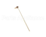 1112.00046.00 Fetco Weldment, Probe, Water Level,