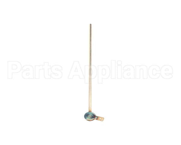 1112.00046.00 Fetco Weldment, Probe, Water Level,