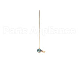 1112.00046.00 Fetco Weldment, Probe, Water Level,