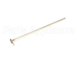 1112.00046.00 Fetco Weldment, Probe, Water Level,