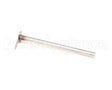 1112.00336.00 Fetco Weldment, Probe, Water Level 1