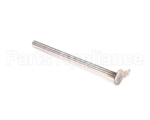 1112.00336.00 Fetco Weldment, Probe, Water Level 1