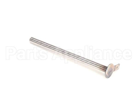 1112.00336.00 Fetco Weldment, Probe, Water Level 1
