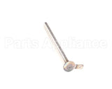 1112.00336.00 Fetco Weldment, Probe, Water Level 1