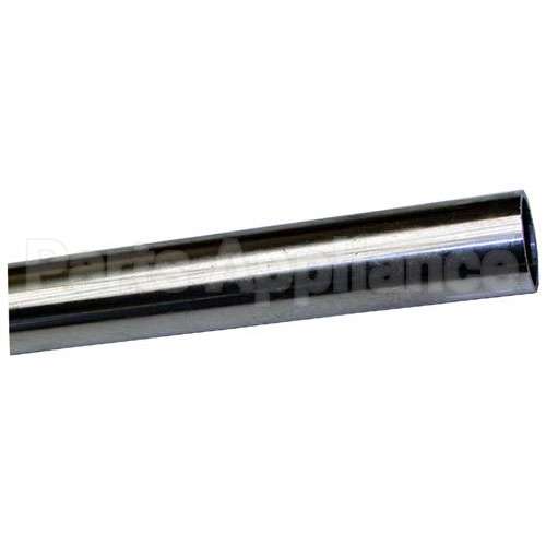 1112000000 Compatible Jade Door Handle