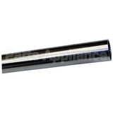 1112000000 Compatible Jade Door Handle