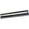 1112000000 Compatible Jade Door Handle