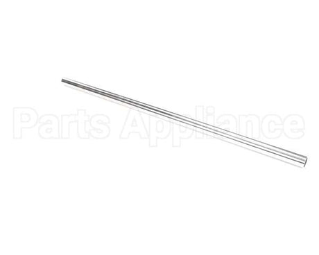 1112000000 Jade Handle, Door Jsr