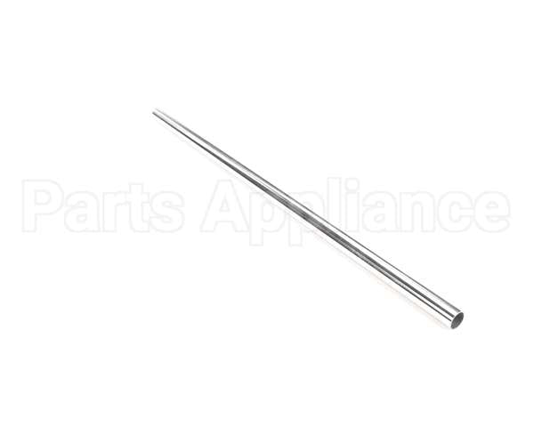 1112000000 Jade Handle, Door Jsr