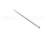 1112000000 Jade Handle, Door Jsr