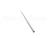 1112000000 Jade Handle, Door Jsr