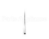 1112000000 Jade Handle, Door Jsr