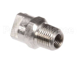 111203 Champion - Moyer Diebel Nozzle,1/8 44Ws #Vv Ss 8003