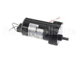 111207 Champion - Moyer Diebel Motor 1/25Hp 115/50-60/1 Geat